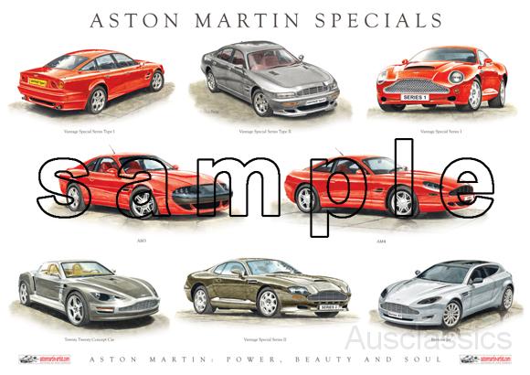 Aston Martin Concepts.jpg